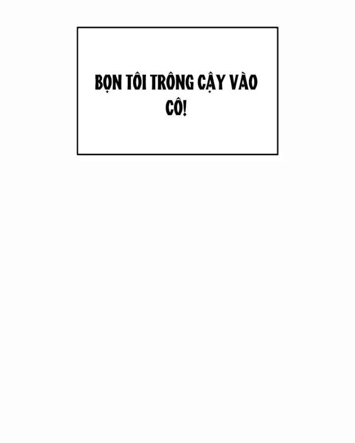 Khô Lâu Sứ Giả Chapter 38 - 145