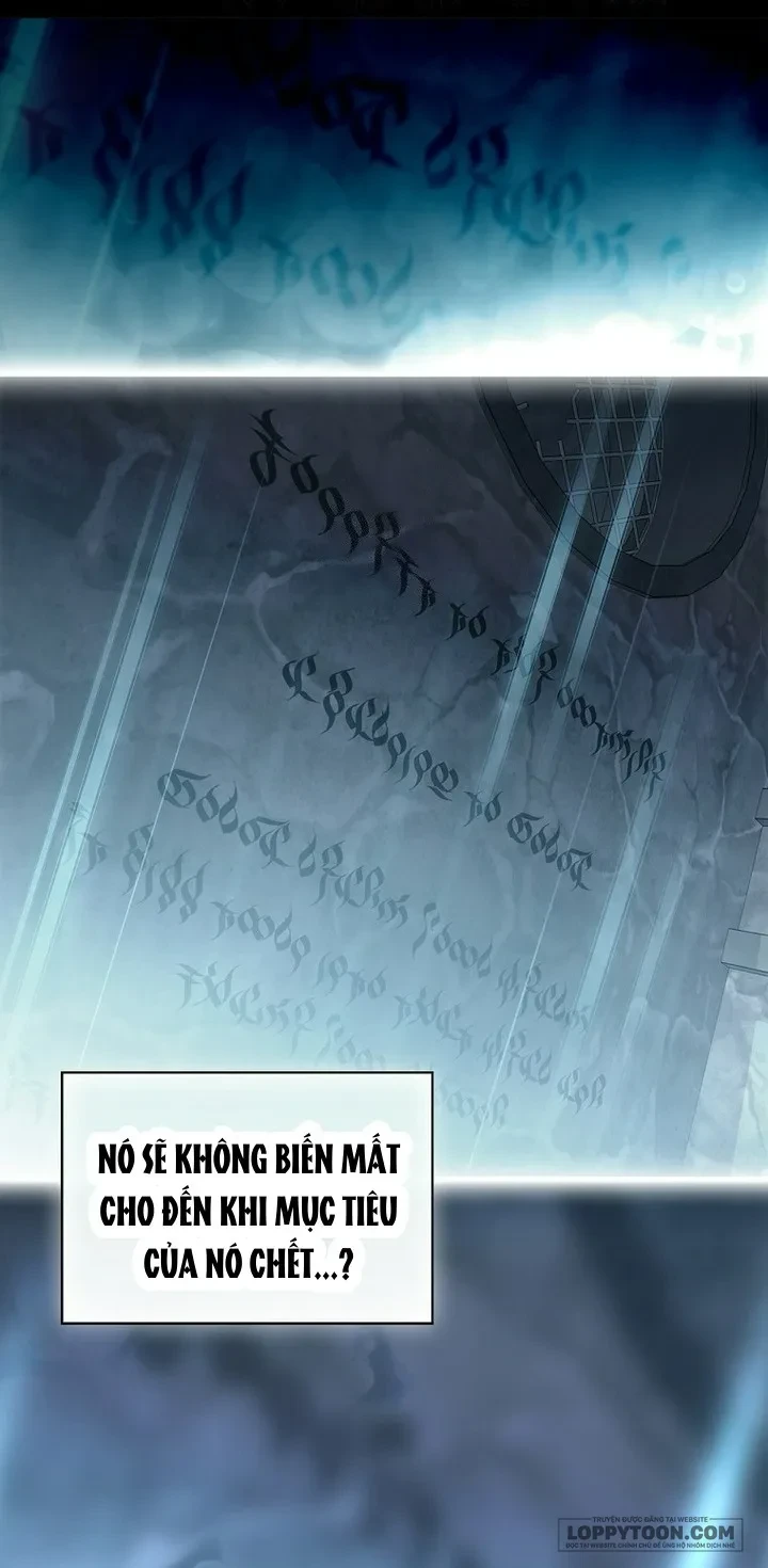 Tìm Một Người Chồng Mới Chapter 29 - 1