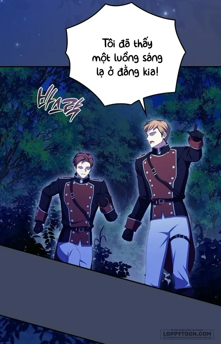 Tìm Một Người Chồng Mới Chapter 29 - 8
