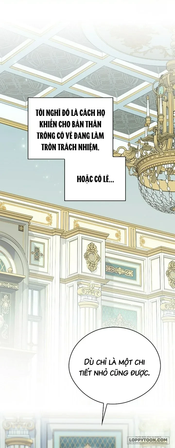 Tìm Một Người Chồng Mới Chapter 29 - 20