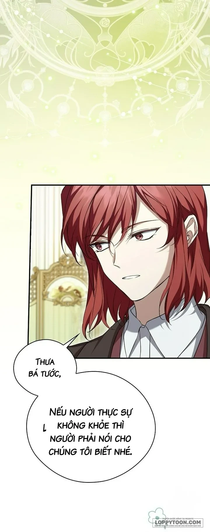 Tìm Một Người Chồng Mới Chapter 29 - 31