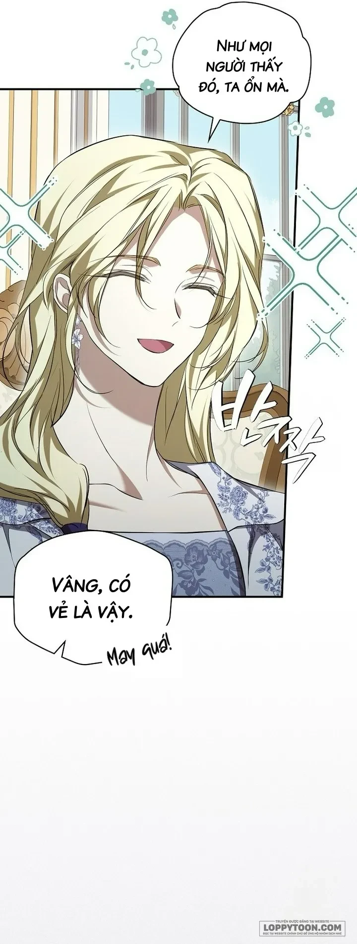 Tìm Một Người Chồng Mới Chapter 29 - 32