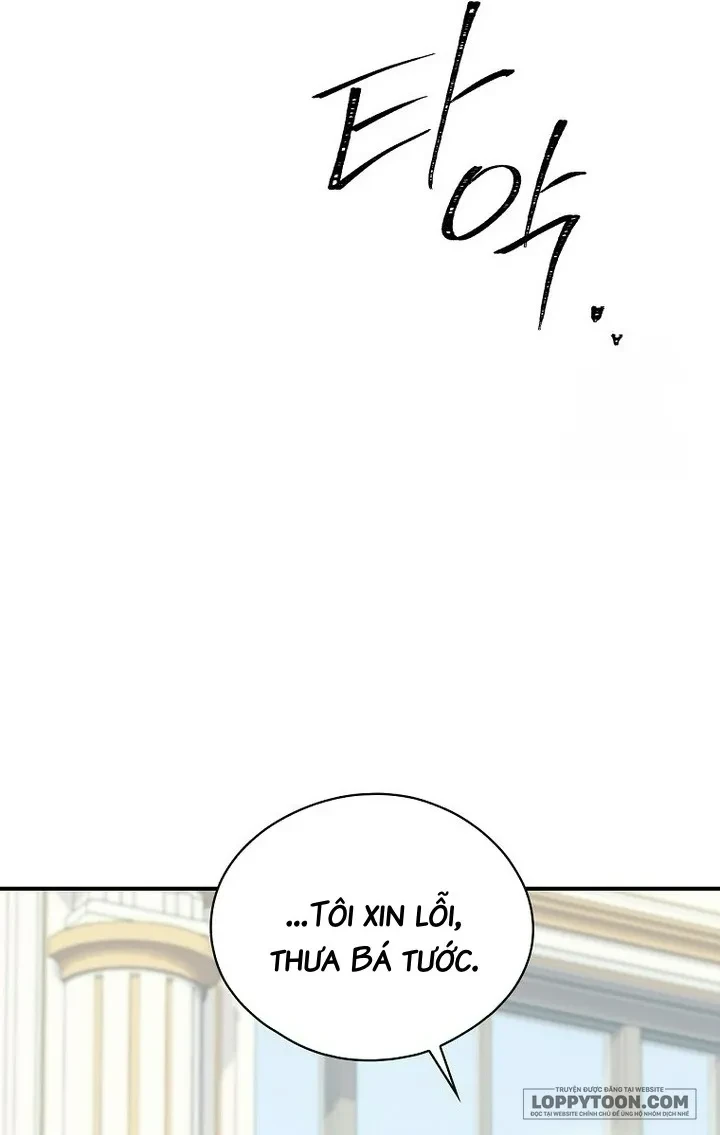 Tìm Một Người Chồng Mới Chapter 29 - 37