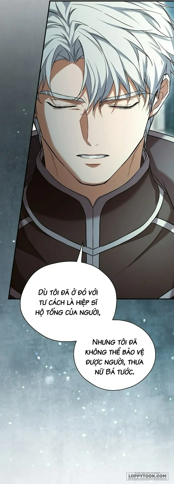Tìm Một Người Chồng Mới Chapter 29 - 39
