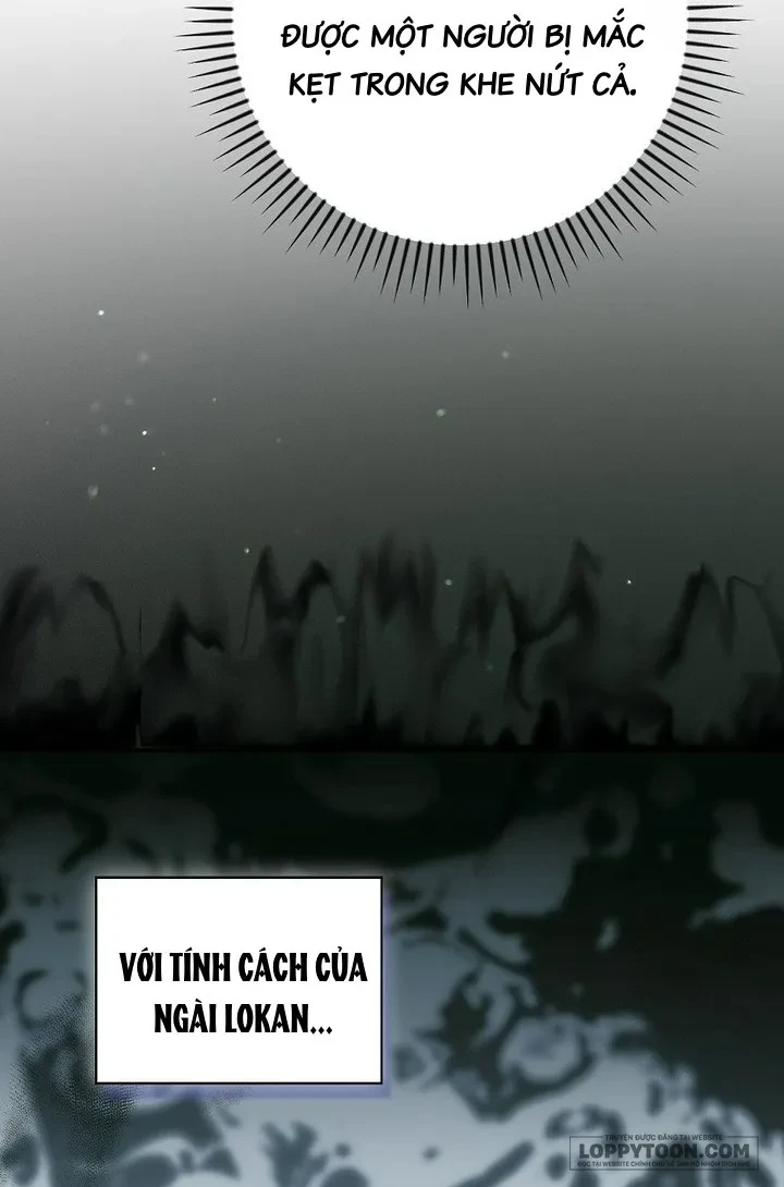 Tìm Một Người Chồng Mới Chapter 29 - 42