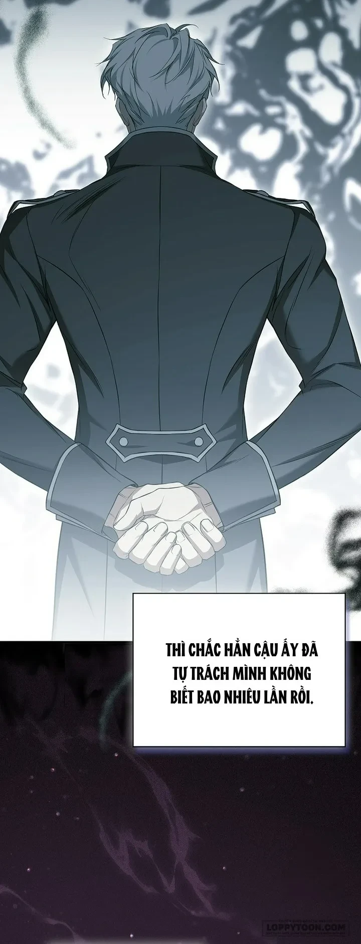 Tìm Một Người Chồng Mới Chapter 29 - 43