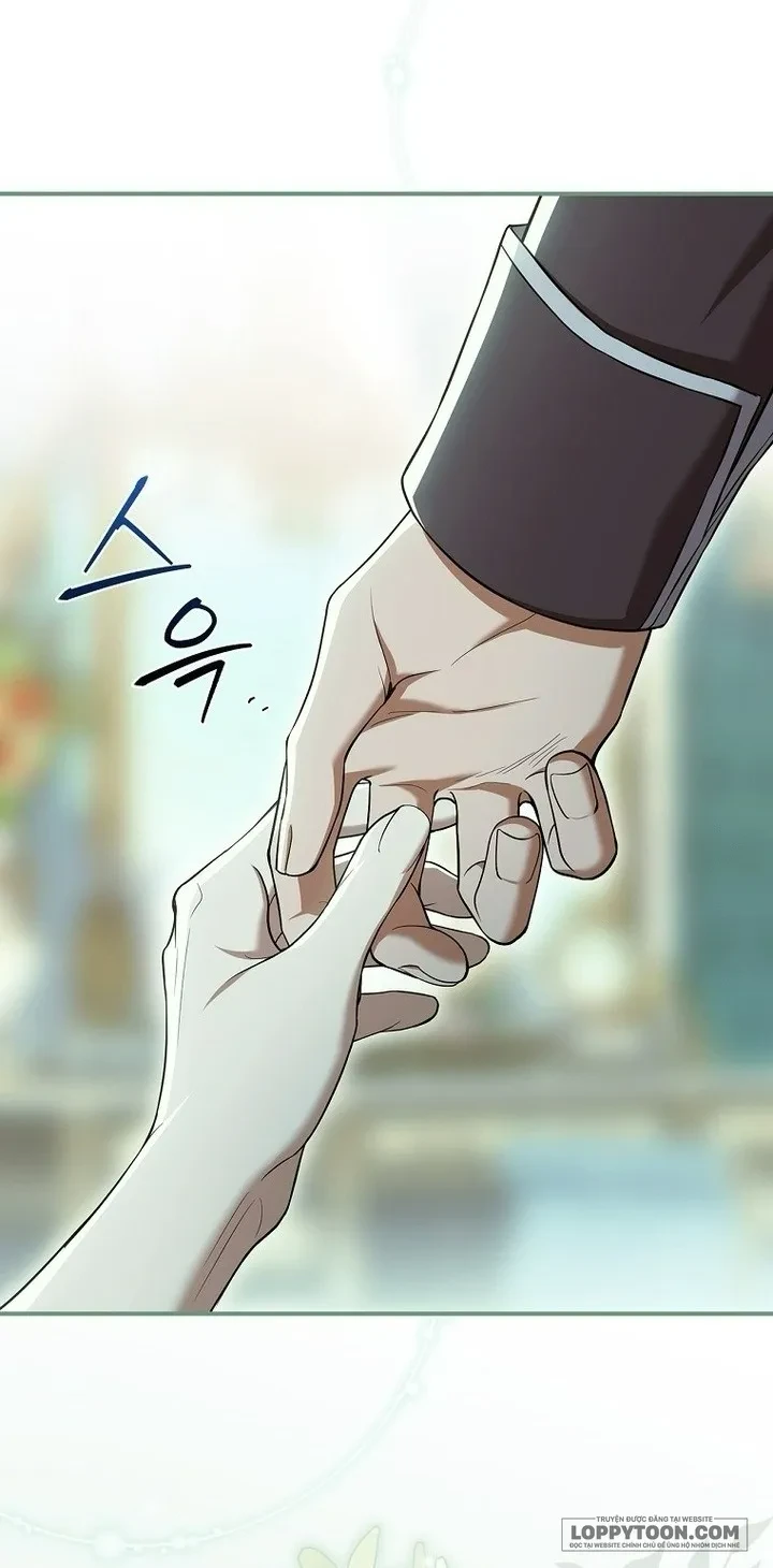 Tìm Một Người Chồng Mới Chapter 29 - 49