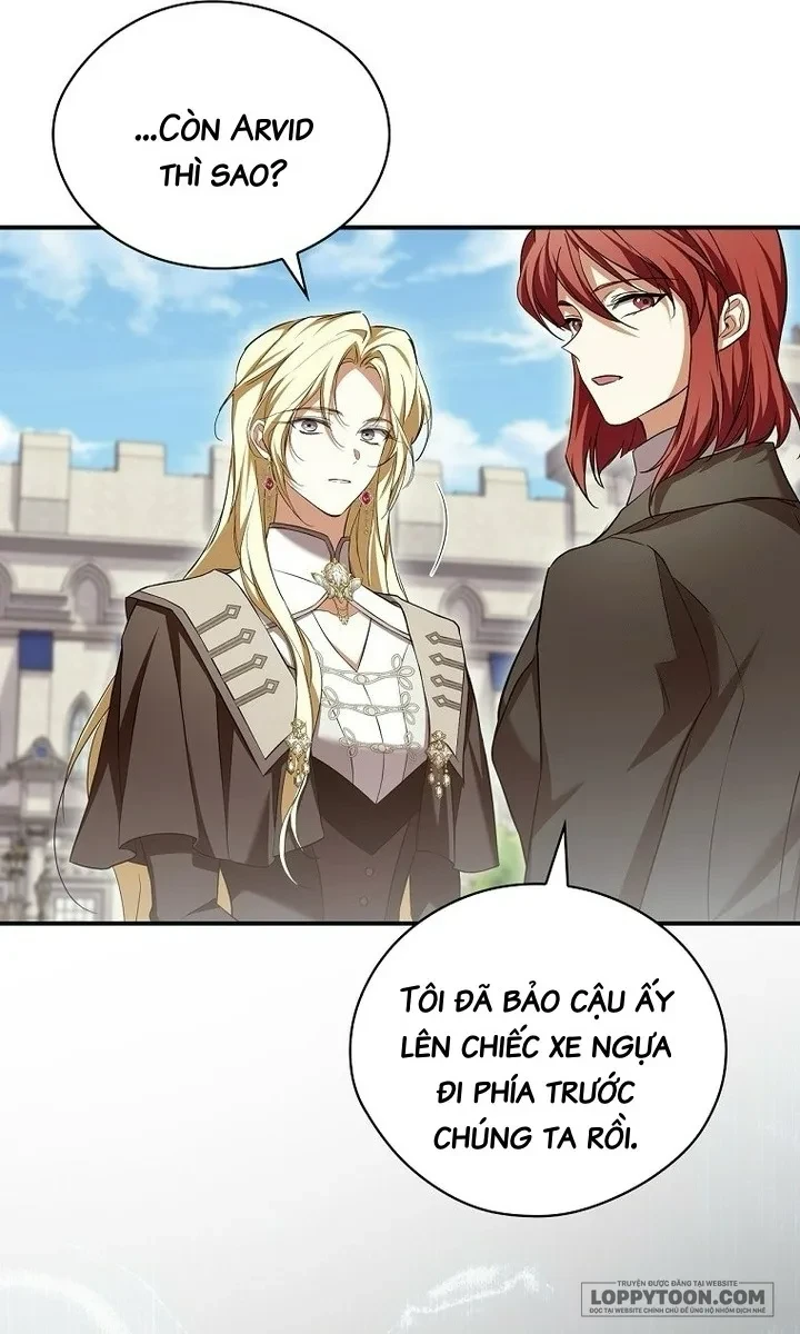 Tìm Một Người Chồng Mới Chapter 29 - 57