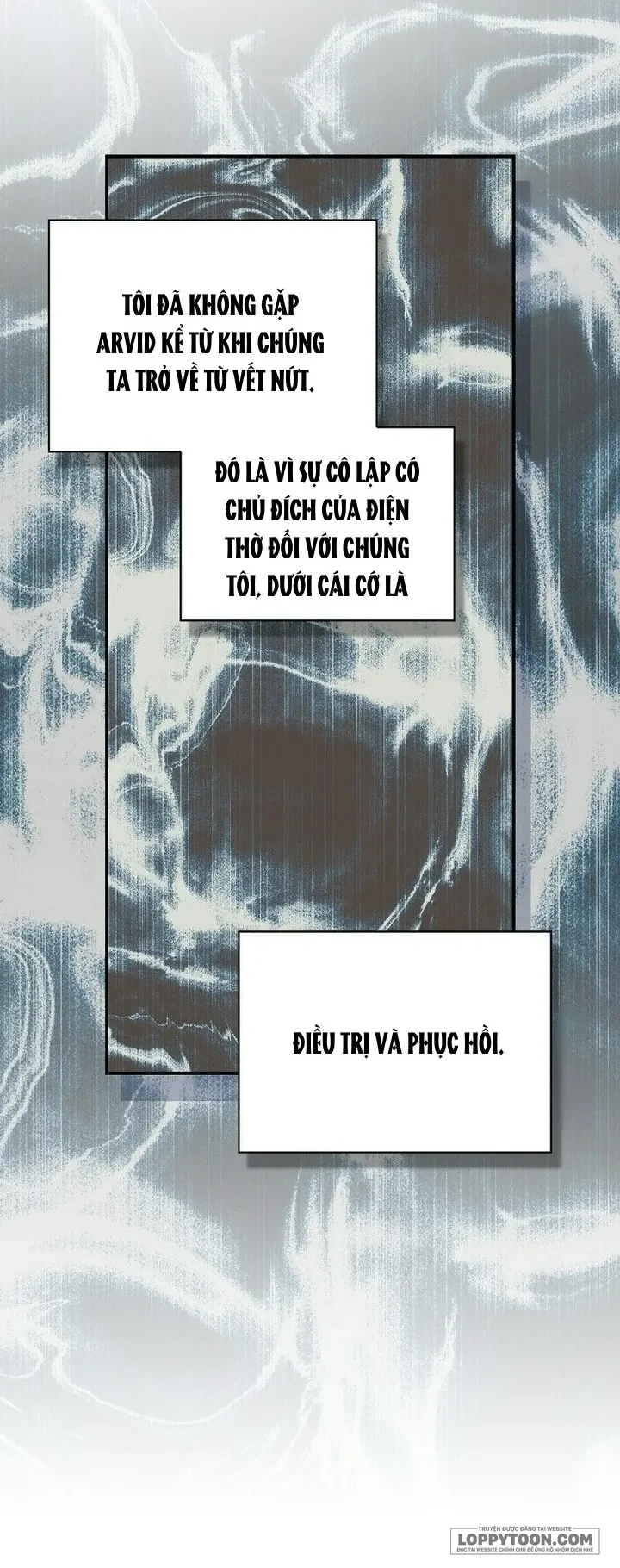 Tìm Một Người Chồng Mới Chapter 29 - 58