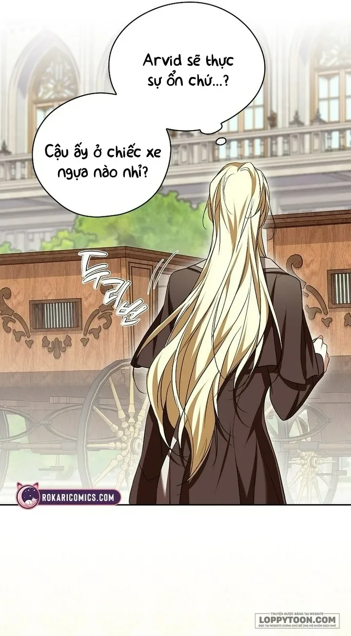 Tìm Một Người Chồng Mới Chapter 29 - 59
