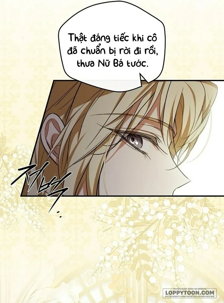 Tìm Một Người Chồng Mới Chapter 29 - 60