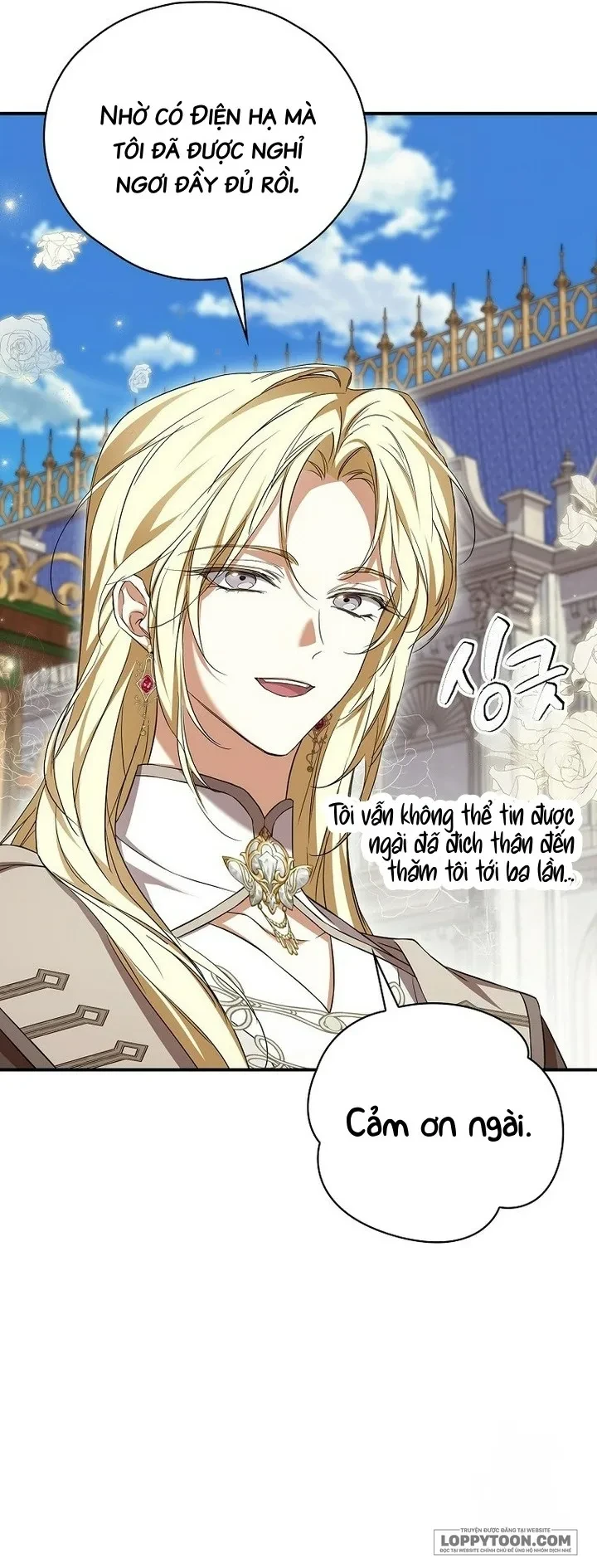 Tìm Một Người Chồng Mới Chapter 29 - 63
