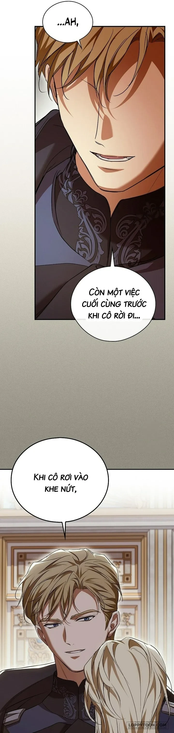 Tìm Một Người Chồng Mới Chapter 29 - 64