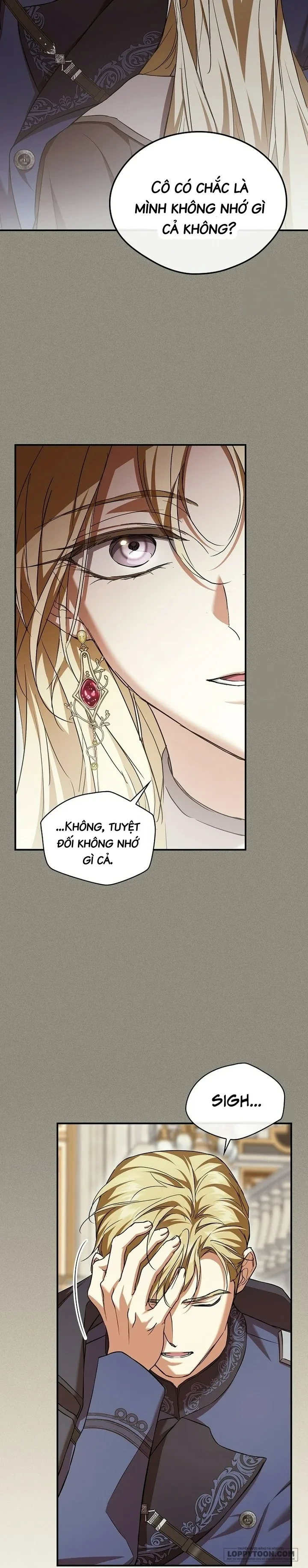 Tìm Một Người Chồng Mới Chapter 29 - 65