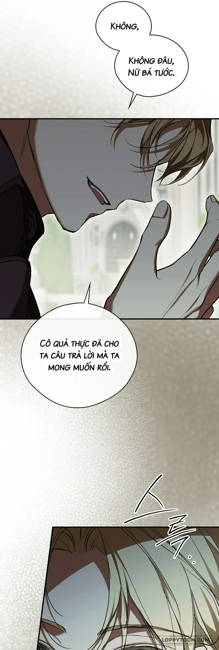 Tìm Một Người Chồng Mới Chapter 29 - 67