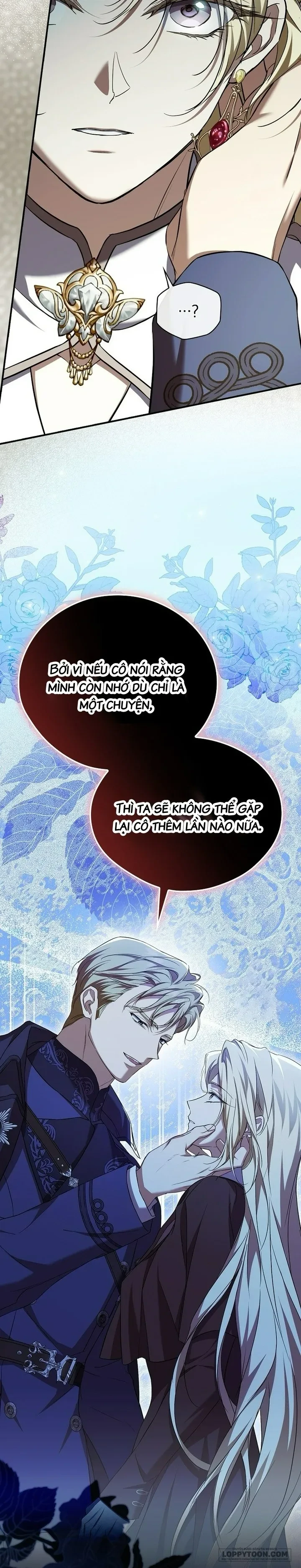 Tìm Một Người Chồng Mới Chapter 29 - 68