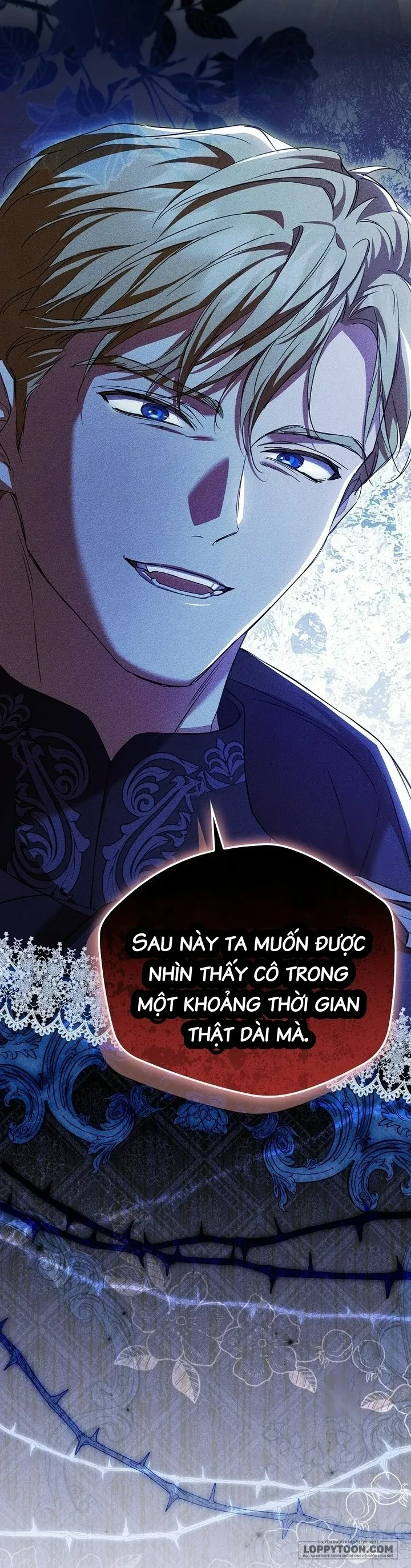 Tìm Một Người Chồng Mới Chapter 29 - 69