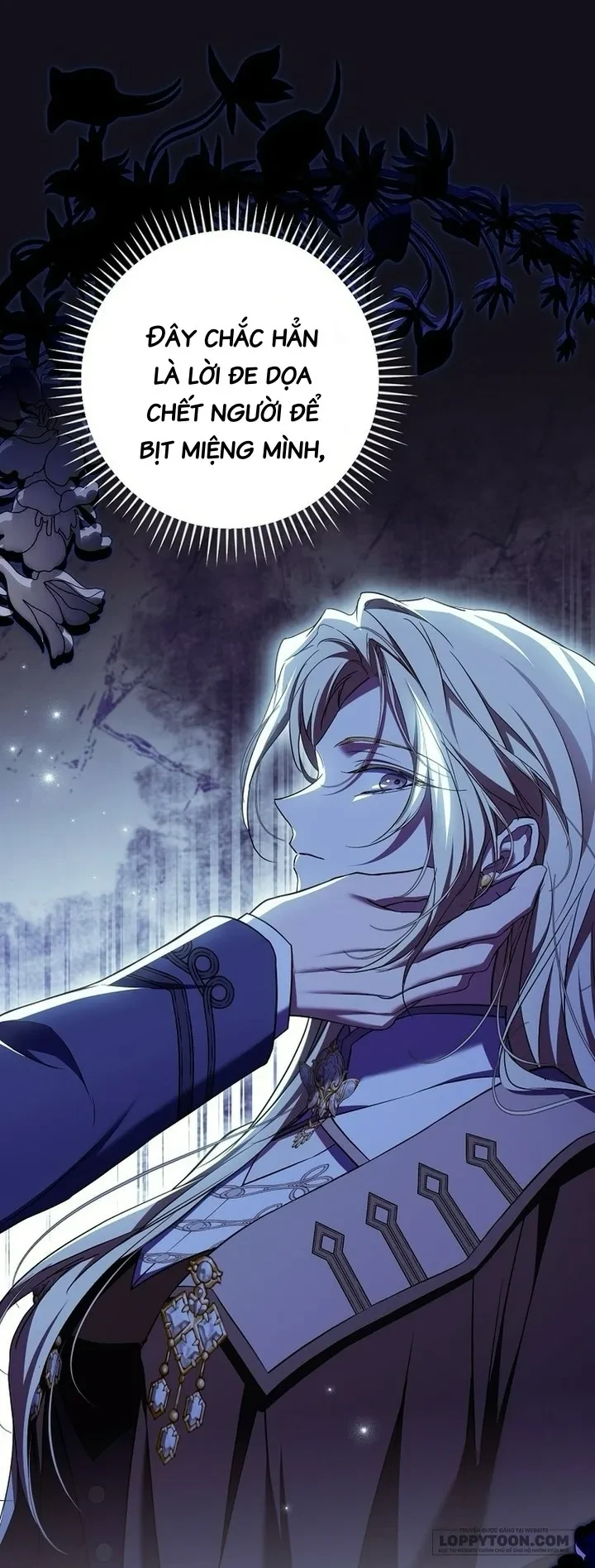 Tìm Một Người Chồng Mới Chapter 30 - 1