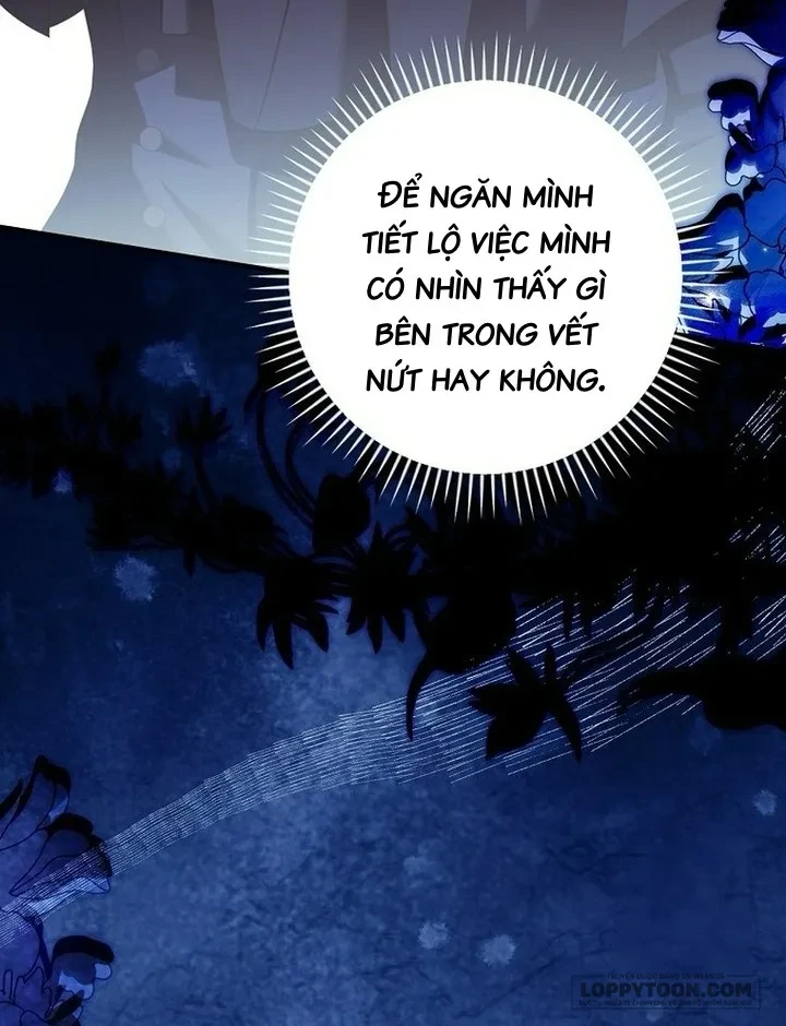 Tìm Một Người Chồng Mới Chapter 30 - 2