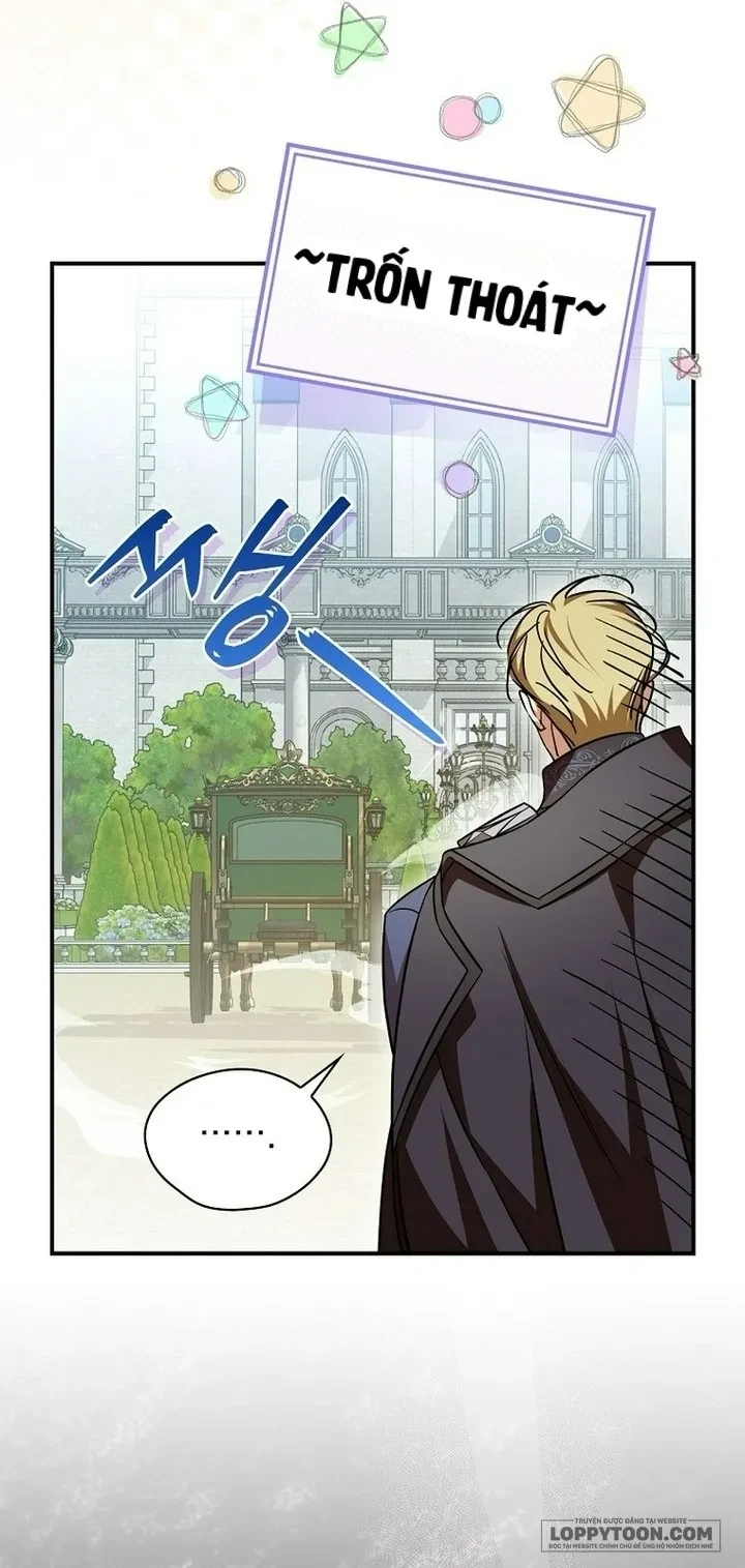 Tìm Một Người Chồng Mới Chapter 30 - 6