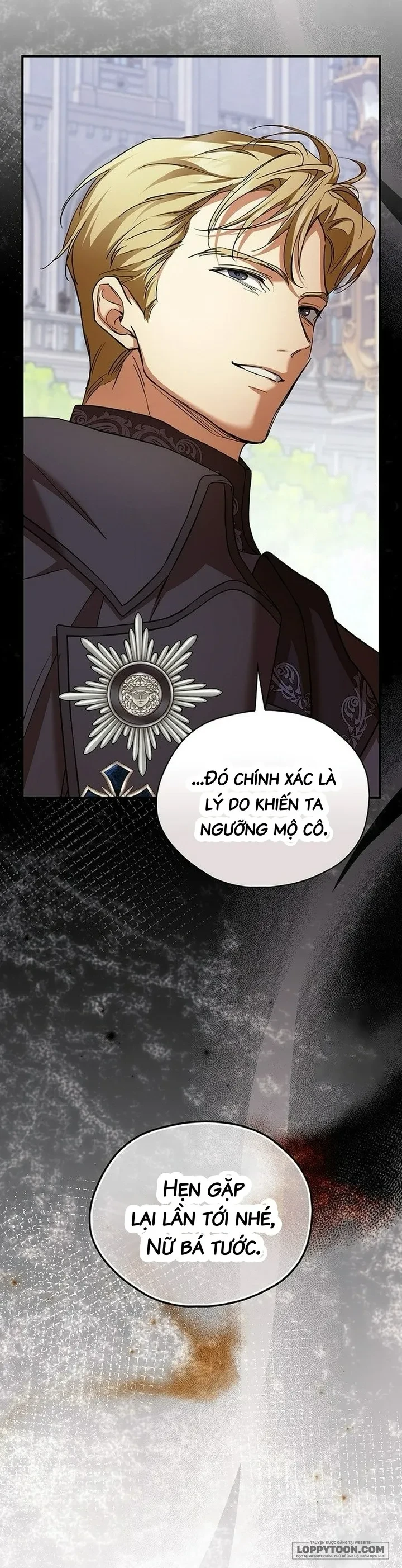 Tìm Một Người Chồng Mới Chapter 30 - 7
