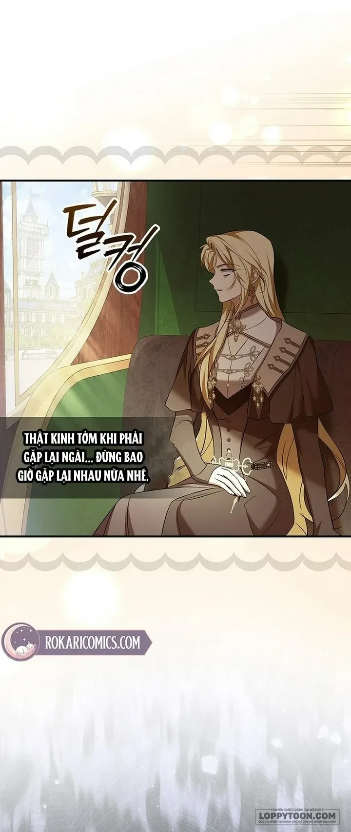 Tìm Một Người Chồng Mới Chapter 30 - 9