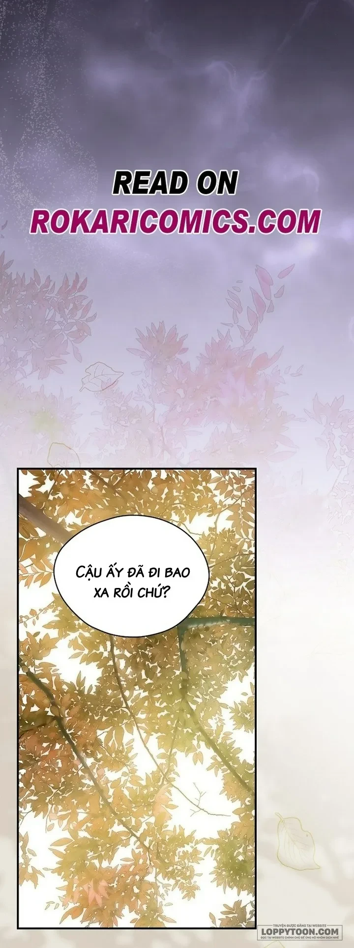 Tìm Một Người Chồng Mới Chapter 30 - 11