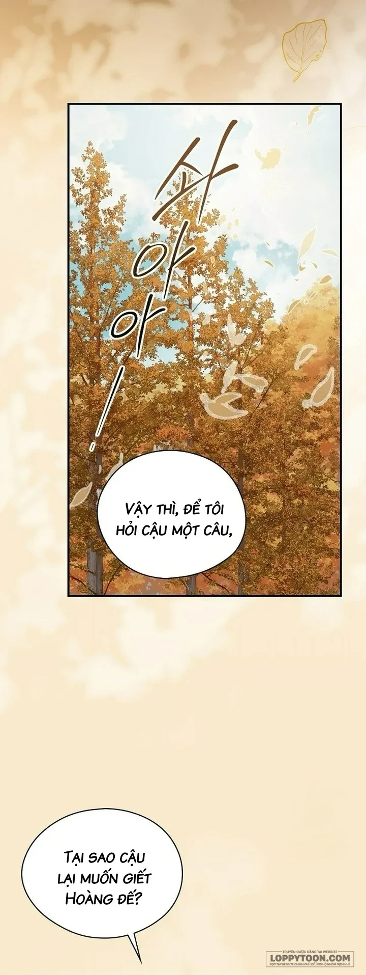 Tìm Một Người Chồng Mới Chapter 30 - 16