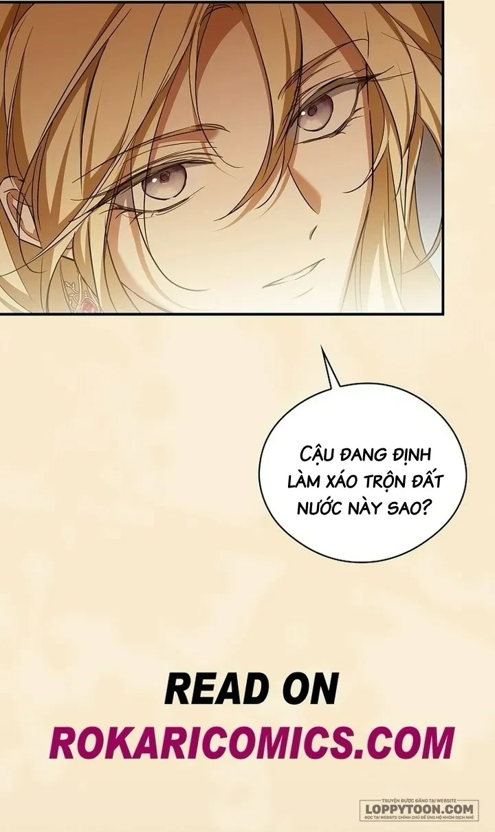 Tìm Một Người Chồng Mới Chapter 30 - 17