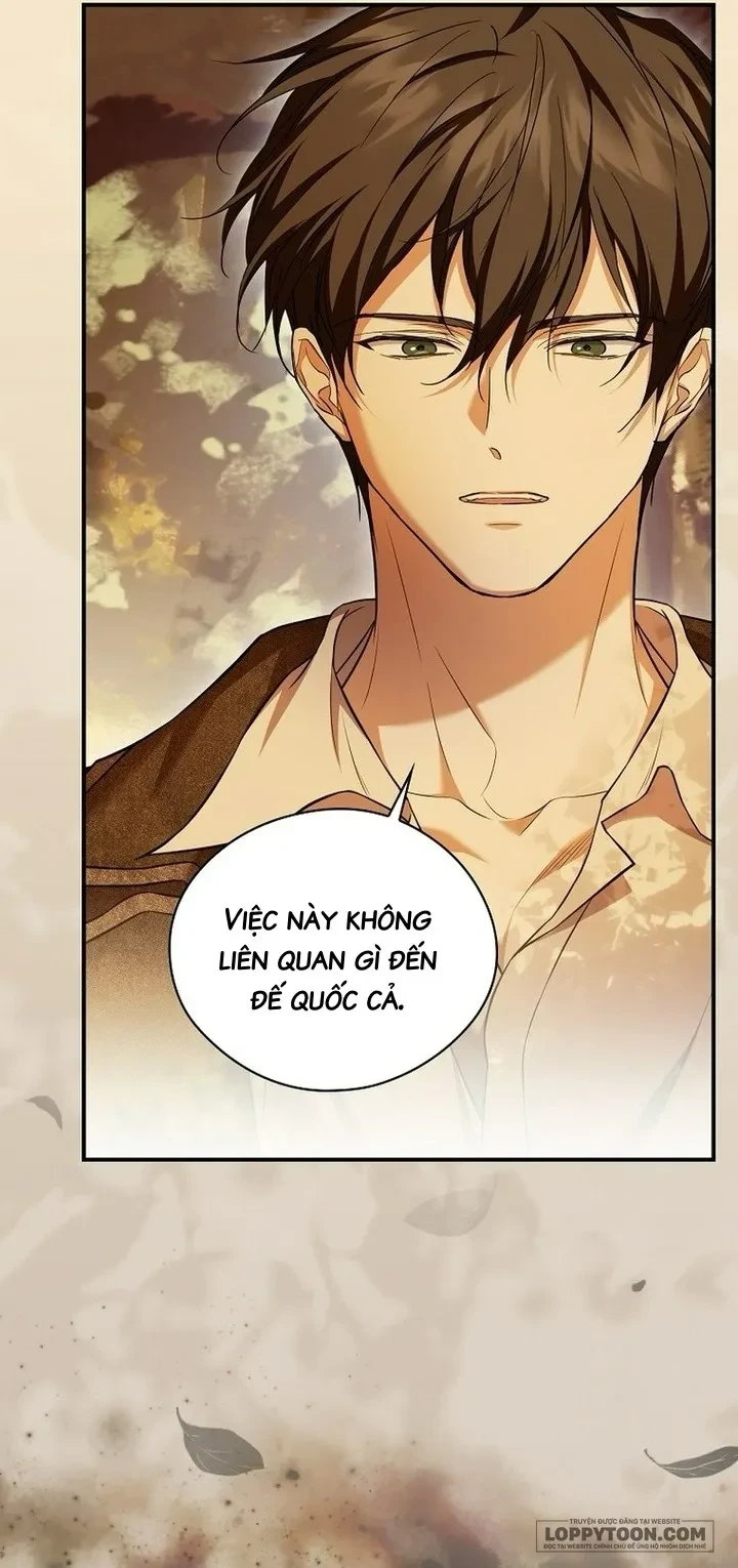 Tìm Một Người Chồng Mới Chapter 30 - 18