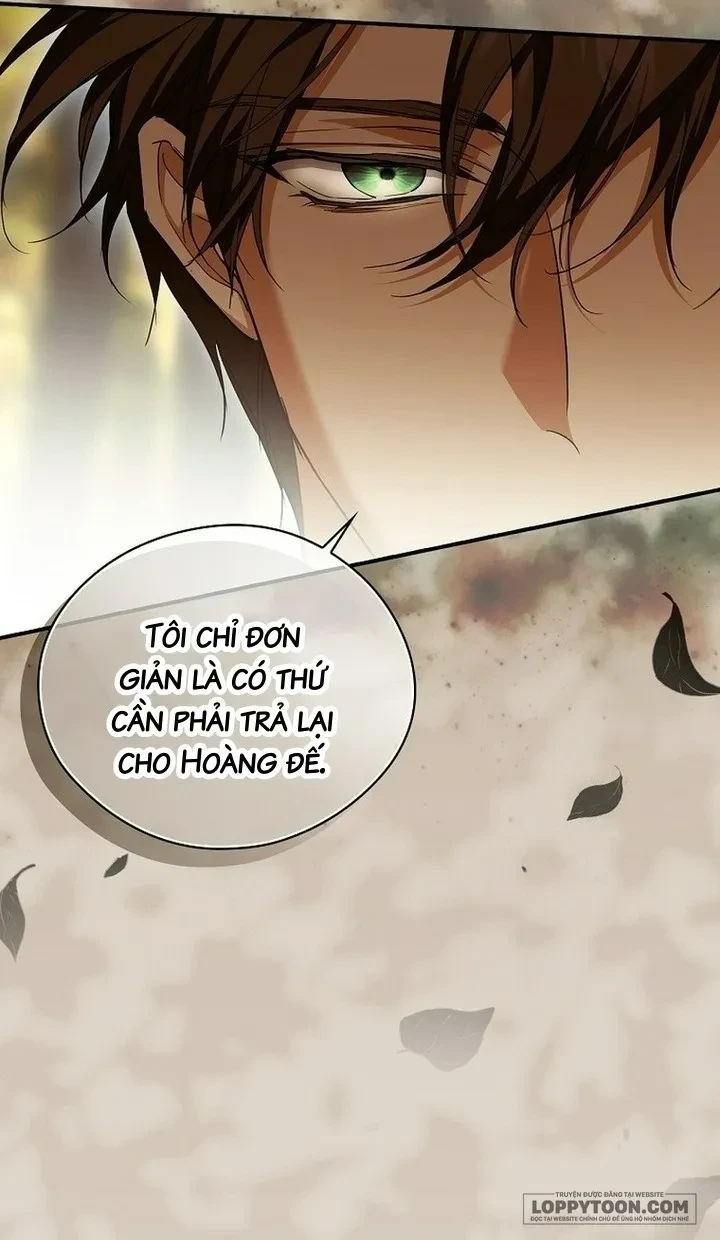 Tìm Một Người Chồng Mới Chapter 30 - 19