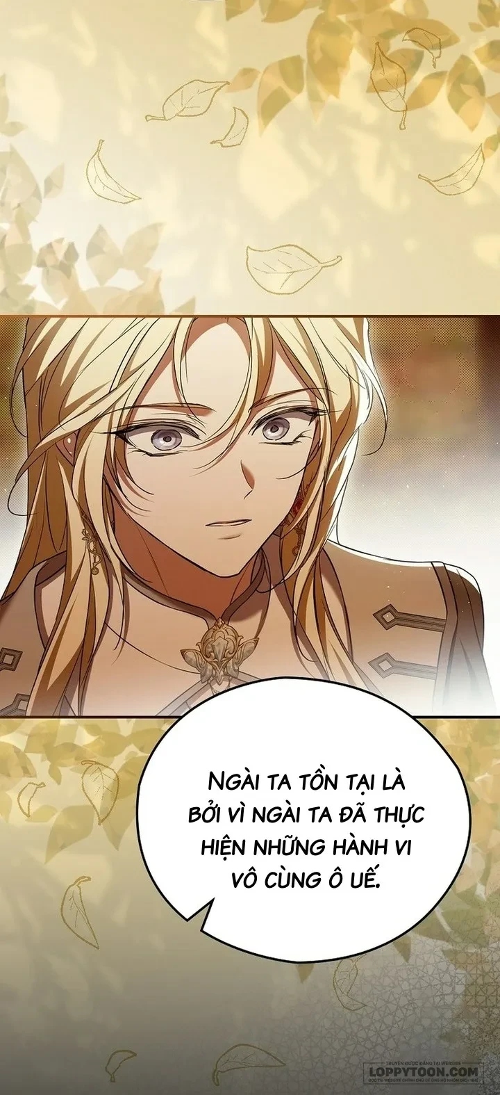 Tìm Một Người Chồng Mới Chapter 30 - 25