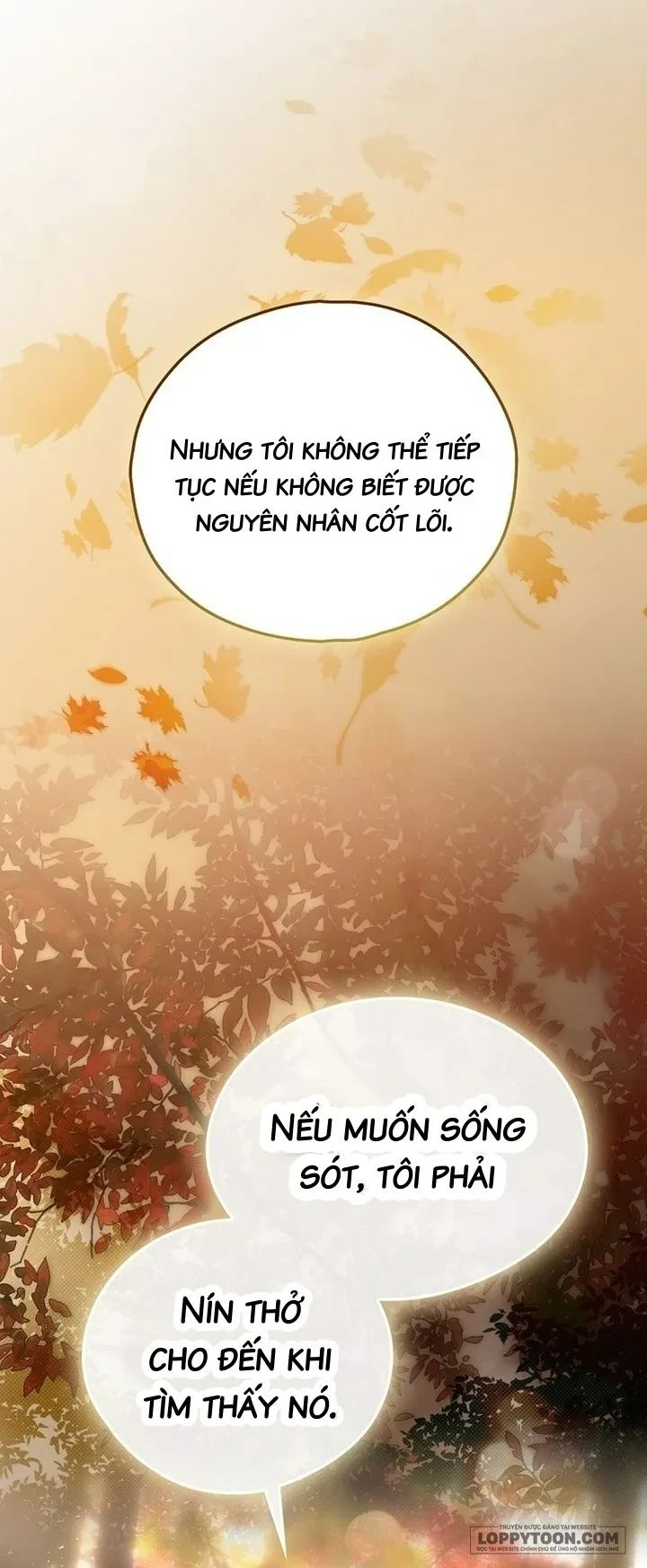 Tìm Một Người Chồng Mới Chapter 30 - 30