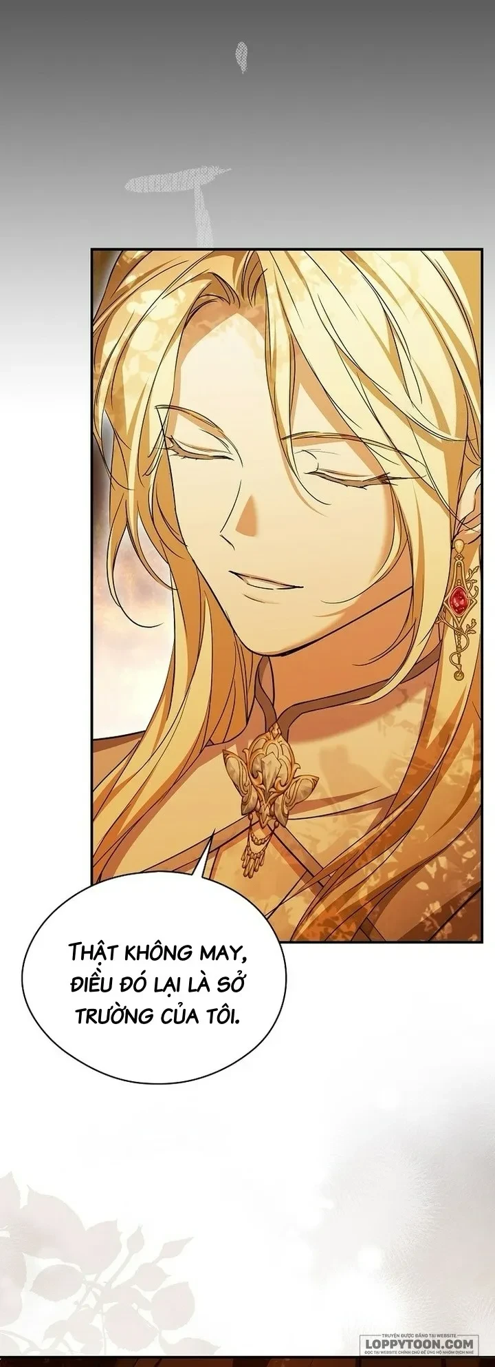 Tìm Một Người Chồng Mới Chapter 30 - 35