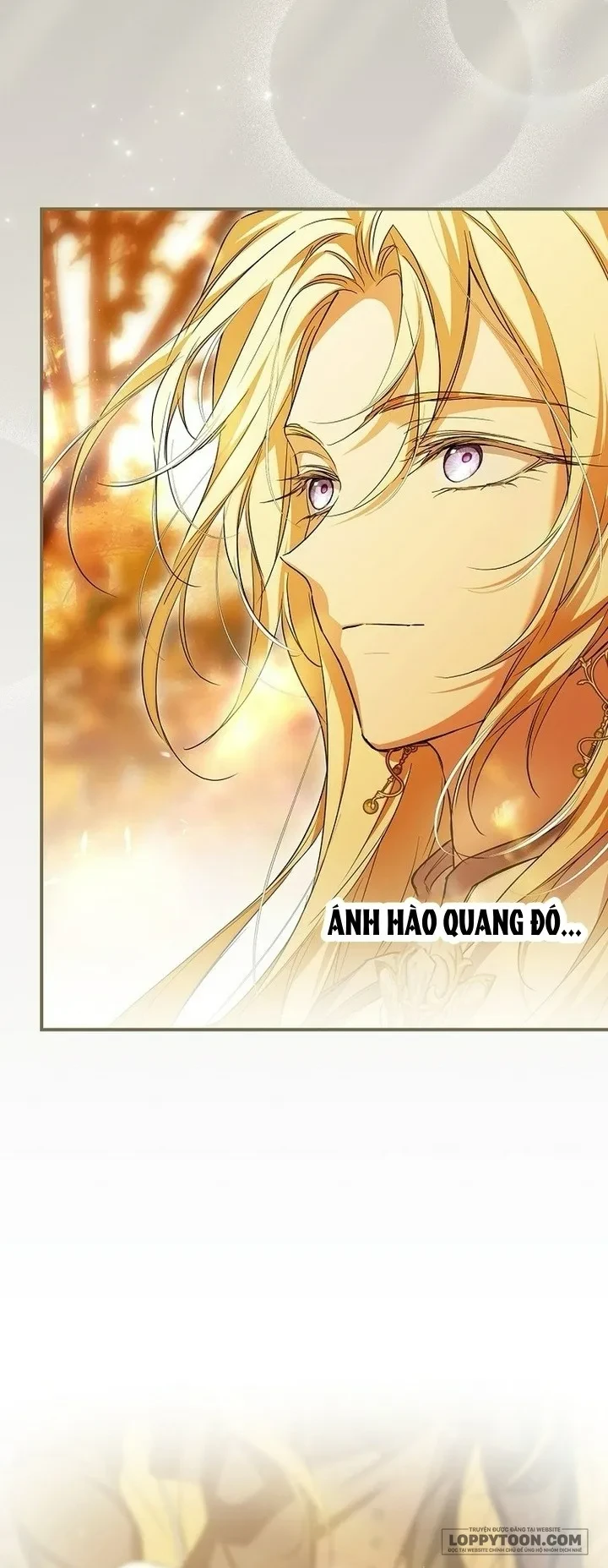 Tìm Một Người Chồng Mới Chapter 30 - 38