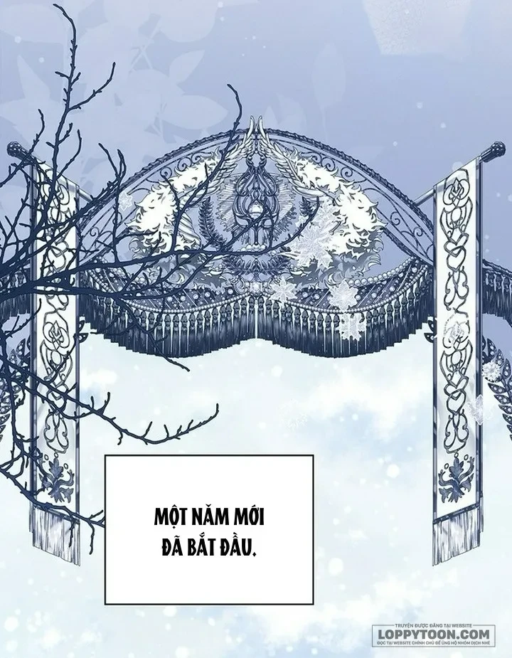 Tìm Một Người Chồng Mới Chapter 30 - 42