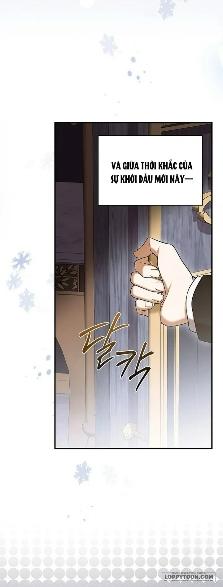 Tìm Một Người Chồng Mới Chapter 30 - 44