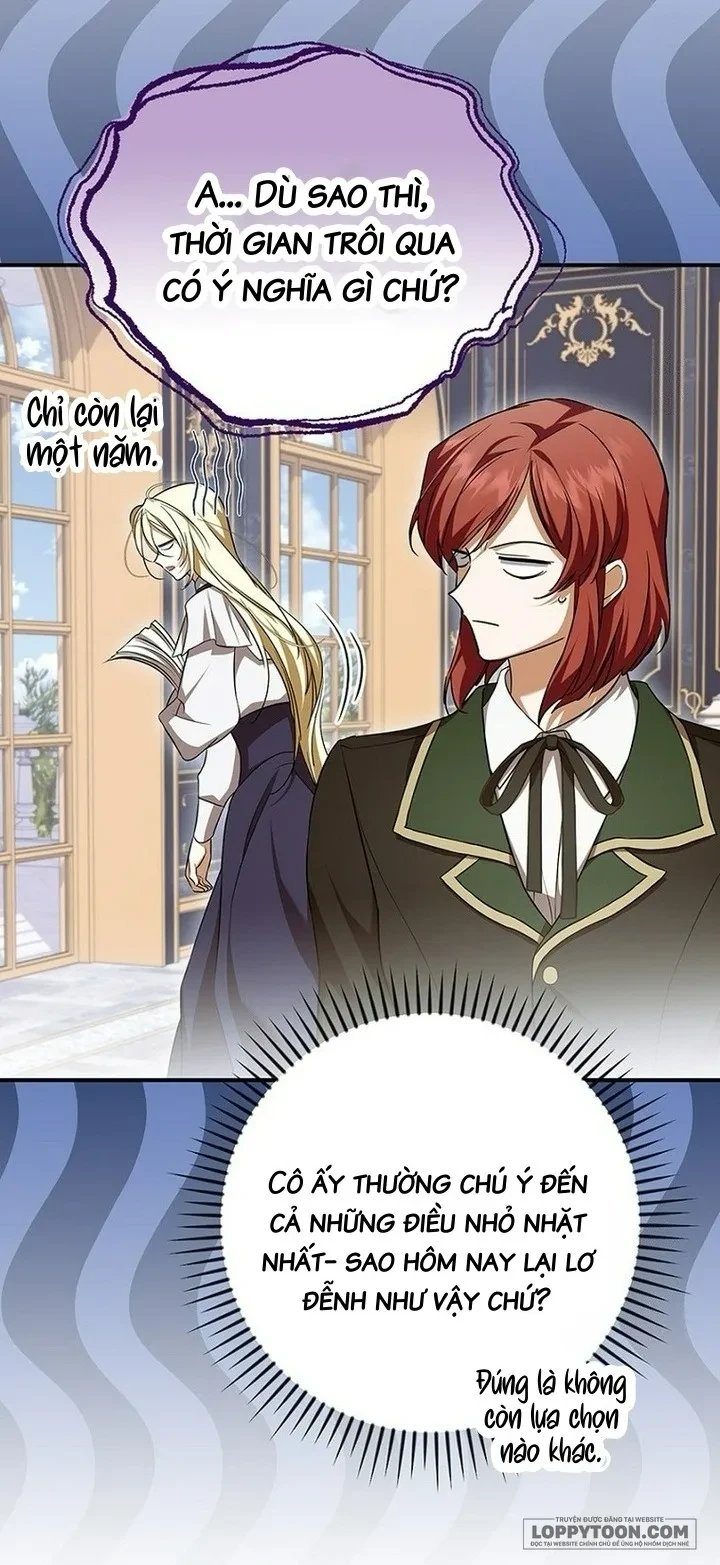 Tìm Một Người Chồng Mới Chapter 30 - 48