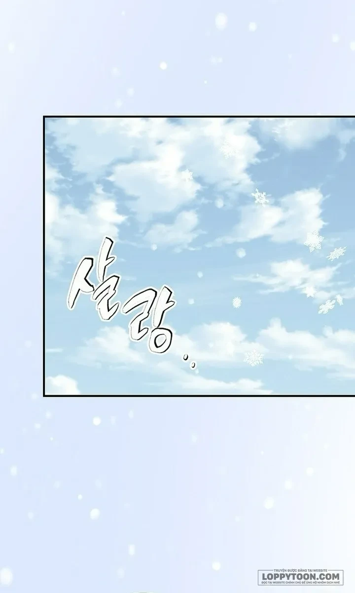 Tìm Một Người Chồng Mới Chapter 30 - 52