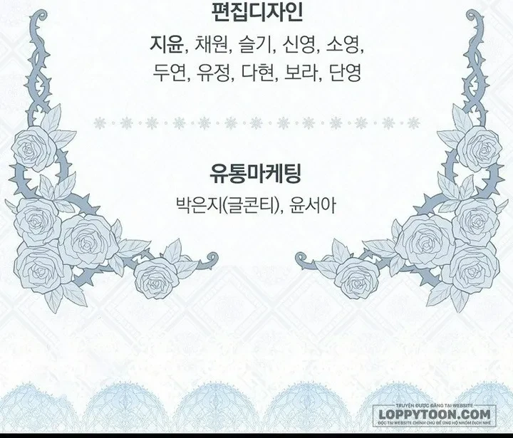 Tìm Một Người Chồng Mới Chapter 30 - 63