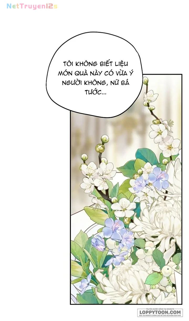 Tìm Một Người Chồng Mới Chapter 32 - 1