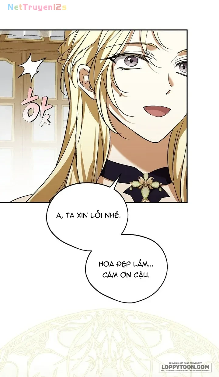 Tìm Một Người Chồng Mới Chapter 32 - 4