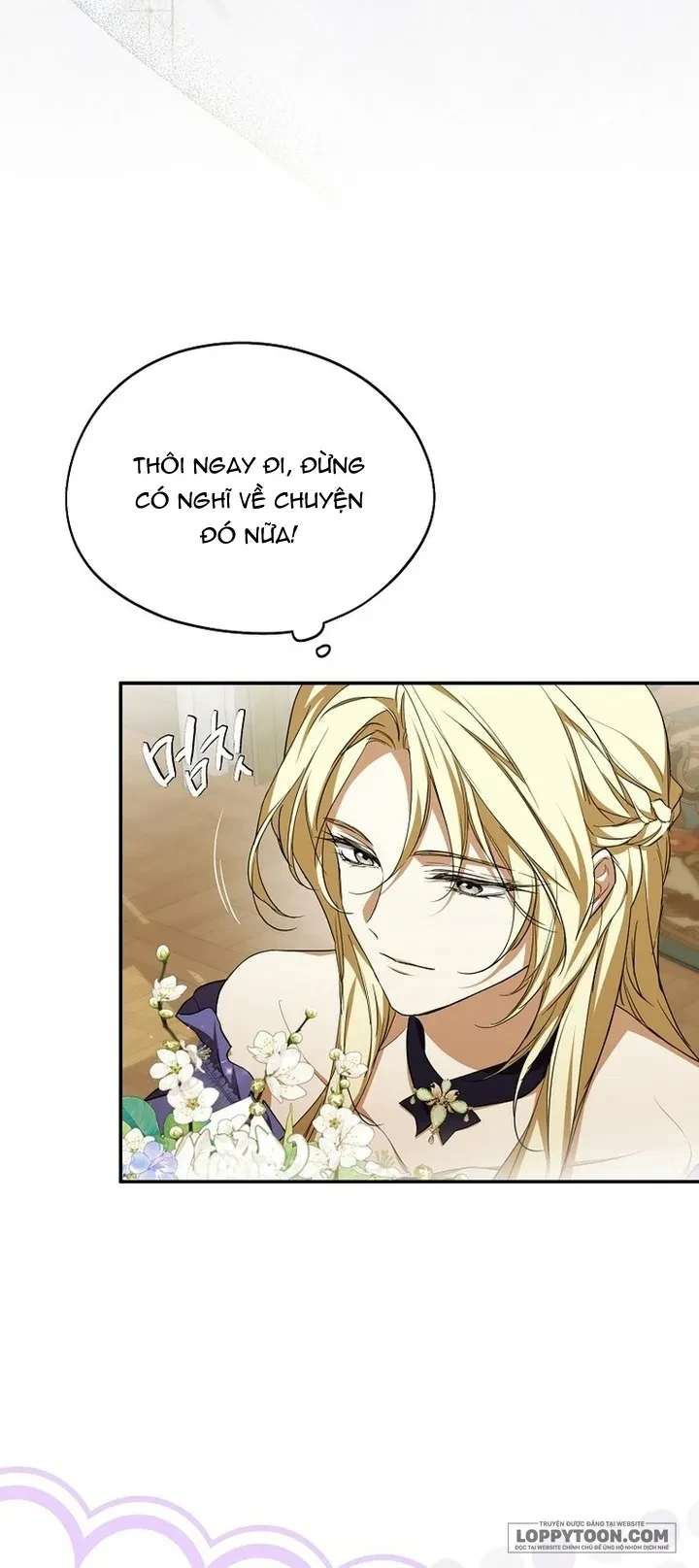Tìm Một Người Chồng Mới Chapter 32 - 7