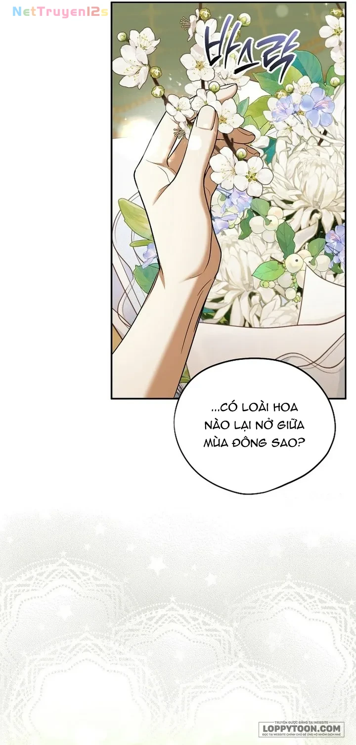 Tìm Một Người Chồng Mới Chapter 32 - 9