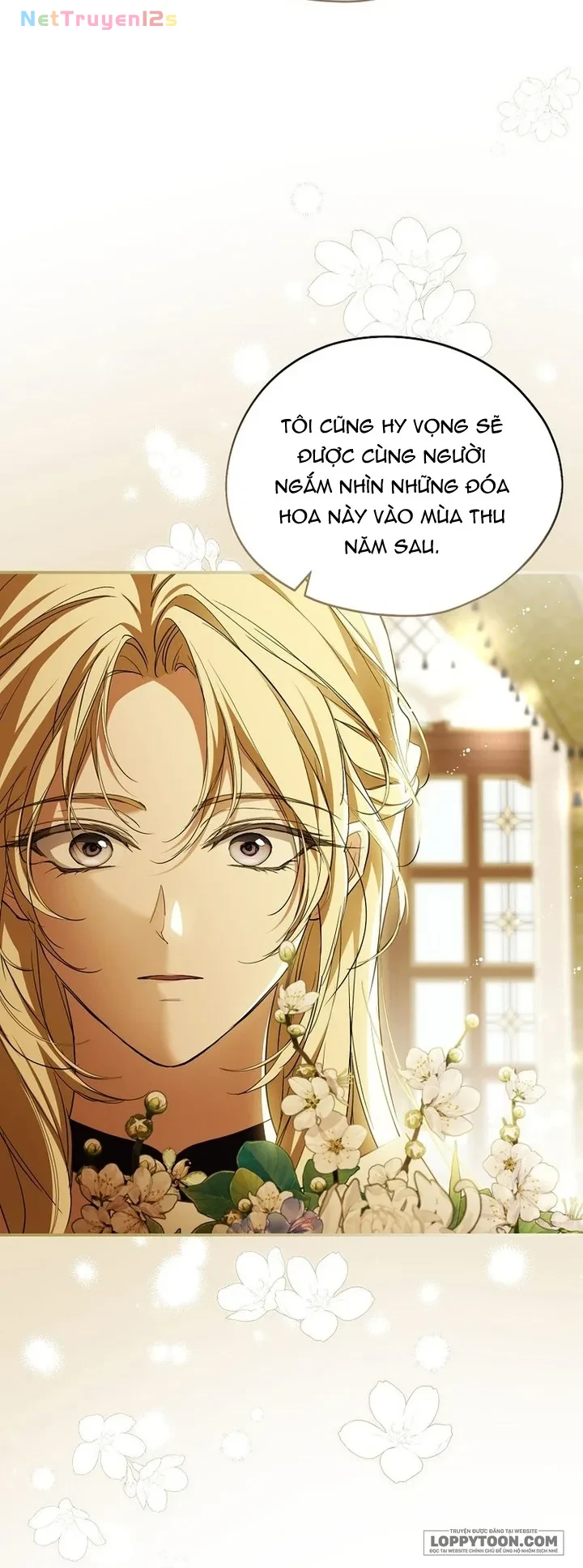 Tìm Một Người Chồng Mới Chapter 32 - 12