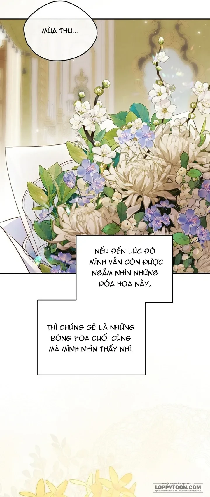 Tìm Một Người Chồng Mới Chapter 32 - 13