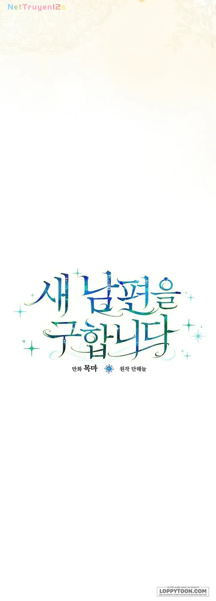 Tìm Một Người Chồng Mới Chapter 32 - 15