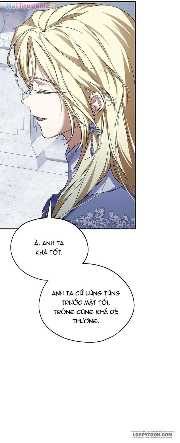 Tìm Một Người Chồng Mới Chapter 32 - 21