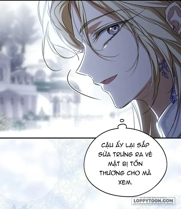 Tìm Một Người Chồng Mới Chapter 32 - 23