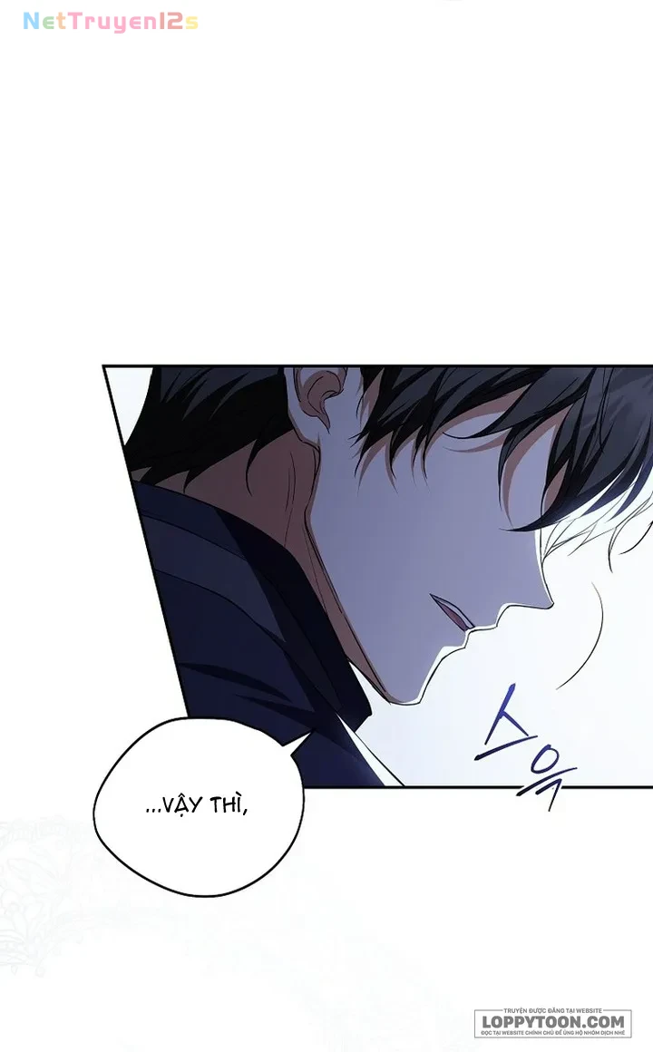 Tìm Một Người Chồng Mới Chapter 32 - 27